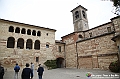 VBS_3195 - Incontro annuale ex Ufficiali Alpini 64° Corso AUC